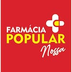 Farmácia Popular Nossa Guajajaras