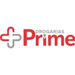 Drogarias Prime