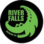 Cervejaria River Falls