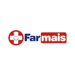 Drogaria Farmais