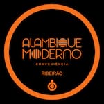 Alambique Moderno Ribeirão