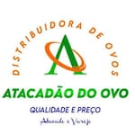 Atacado do Ovo