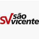 São Vicente | Sbo