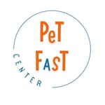 Pet Fast Center