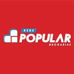 Rede Popular - Rio do Ouro