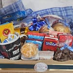 Cestas , mimos e Presentes da Angela