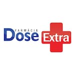 Farmacia Dose Extra