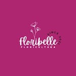 Floribelle Floricultura