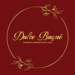 Dulce Buques | Flores, Cestas & Presentes
