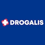 Drogalis Arujá