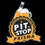 Pit Stop Prisma