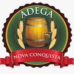 Adega Nova Conquista