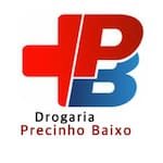 Drogaria Precinho Baixo