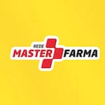 Masterfarma Meia Praia