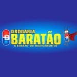 Drogaria Baratão