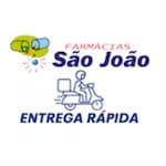 Farmácias São João - Pelotas 7
