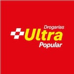 Ultra Popular - Araguaina