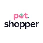 Pet.shopper | São Paulo 12