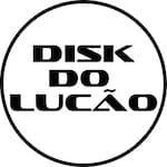 Disk do Lucão