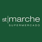 St Marche - Rebouças