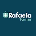 Drogaria Rafaela Farma - Farmácia Alameda Yayá