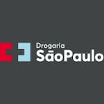 Drogaria São Paulo - Shopping Center Lapa