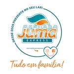 Mercado Juma - Petrópolis