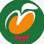 Bem Hortifruti Oriente