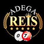 Adega Reis 07