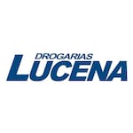 Drogaria Lucena - Vila Olga - Fl2