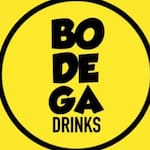 Adega Bodega Drinks Artur Alvim