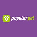 Popular Pet - Taubaté