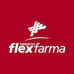 Flexfarma - 55 Betania