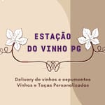 Estação do Vinho PG