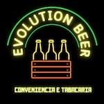 Distribuidora de Bebidas Evolution beer
