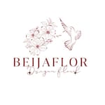 Floricultura Beija flor