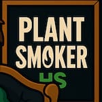 Plantsmoker Headshop