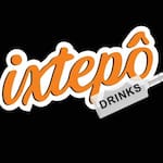Ixtepô Drink's