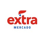 Extra - Embu Guaçu