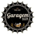 Garagem Beer Bebidas Geral e Tabacaria