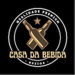 Casa da Bebida