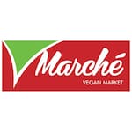 Vmarché Mercado Vegano