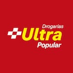 Drogaria Ultra Popular - Aldeia Mall