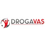Drogavas - Vila Tereza