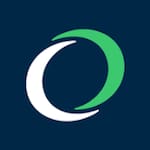 Drogaria Coop - Industrial.