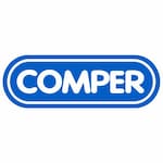 Comper - 492 Itapema