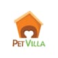 Pet Villa Casa Forte
