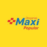 Maxi Popular Castanhal- Loja da Br