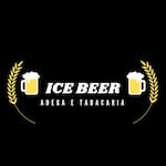 Ice Beer - Centro