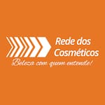Rede dos Cosmeticos - Noroeste